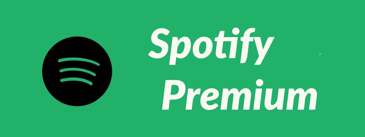 Bgsu free spotify premium app